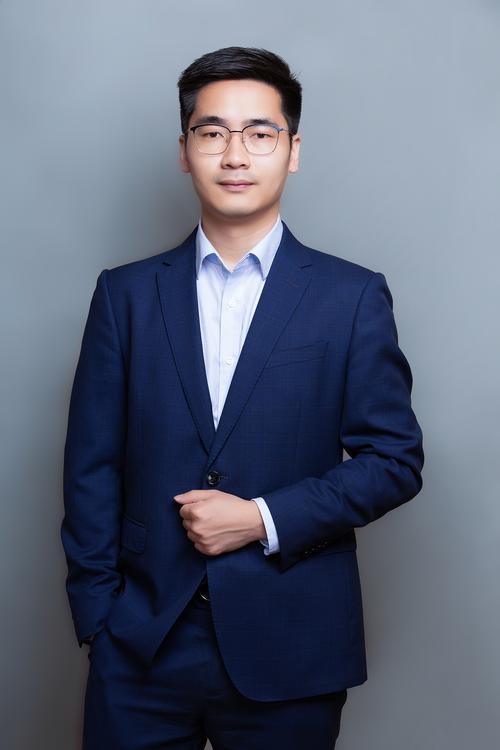 郑代春 摄影指导总监